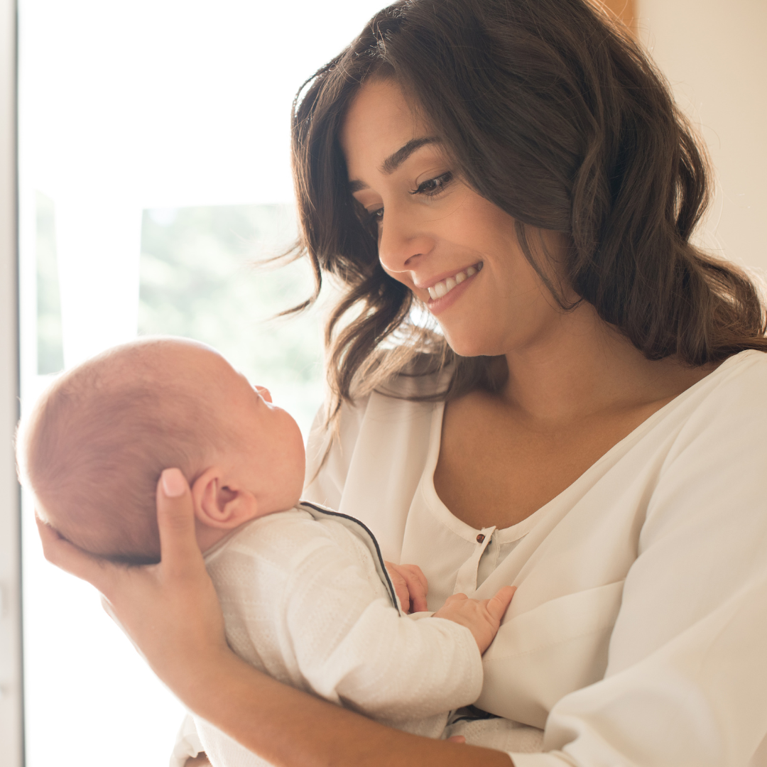 Breastfeeding vs. Formula Feeding: Pros, Cons, and How to Choose What's Right for You