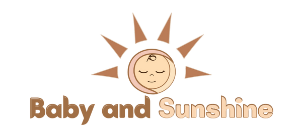 Baby and Sunshine, LLC