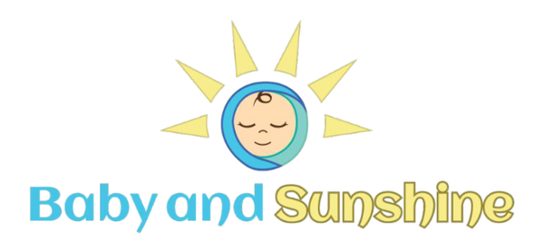 Baby and Sunshine, LLC