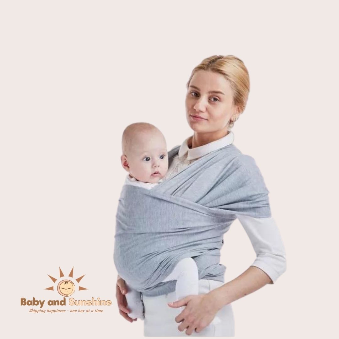 Where to buy a baby sales carrier